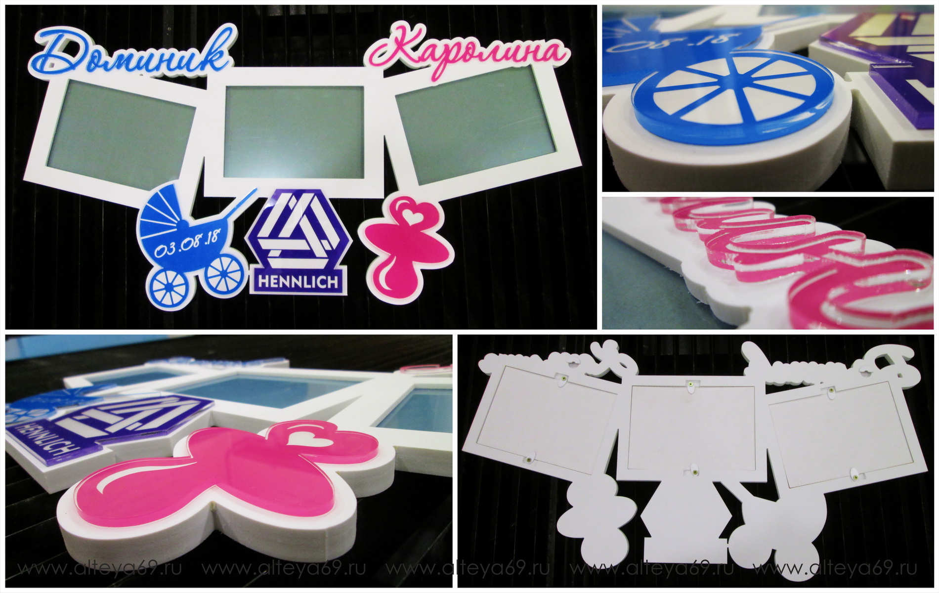 Что такое плоттерная резка пленки. Смотреть фото Что такое плоттерная резка пленки. Смотреть картинку Что такое плоттерная резка пленки. Картинка про Что такое плоттерная резка пленки. Фото Что такое плоттерная резка пленки Что такое плоттерная резка пленки. Смотреть фото Что такое плоттерная резка пленки. Смотреть картинку Что такое плоттерная резка пленки. Картинка про Что такое плоттерная резка пленки. Фото Что такое плоттерная резка пленки